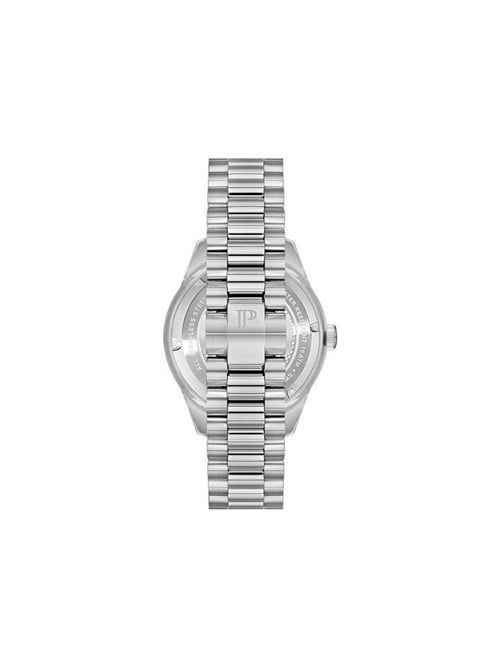 Jacques Philippe JPQGS231336 Kol Saati