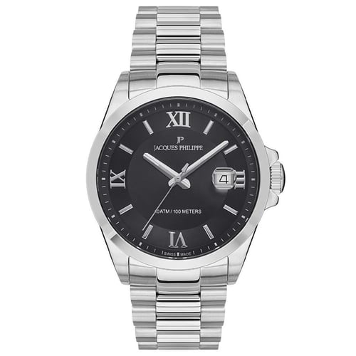 Jacques Philippe JPQGS331316V2 Kol Saati