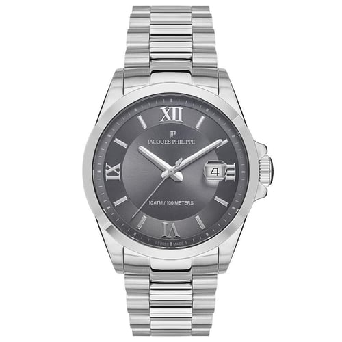 Jacques Philippe JPQGS331346V2 Kol Saati