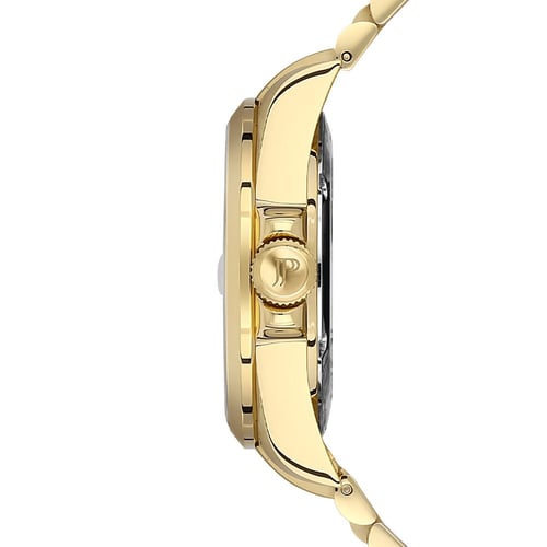 Jacques Philippe JPQGS332314V2 Kol Saati