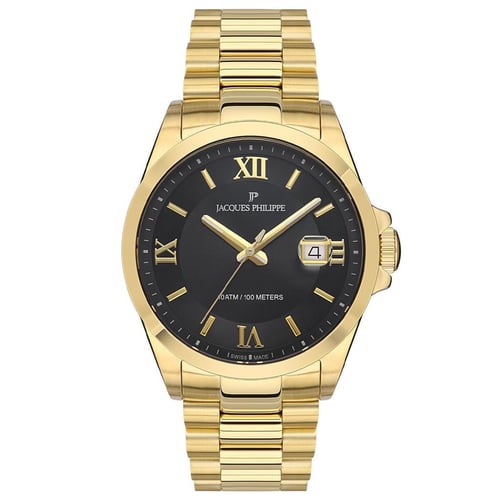 Jacques Philippe JPQGS332314V2 Kol Saati