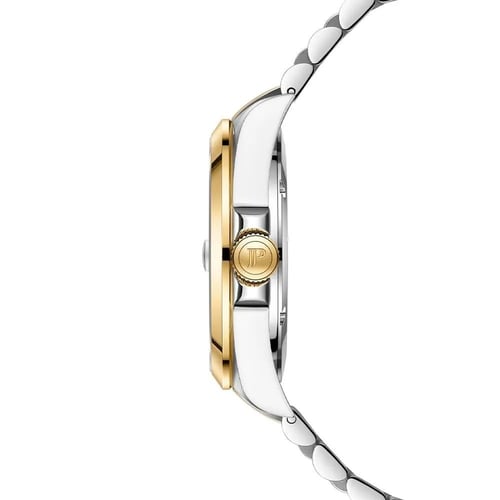 Jacques Philippe JPQGS337338V2 Kol Saati
