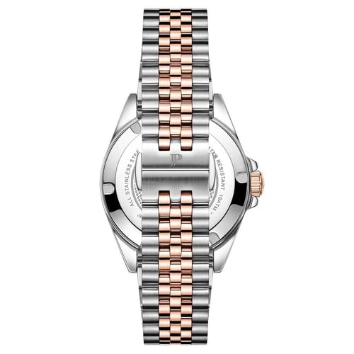 Jacques Philippe JPQGS597328V2 Kol Saati
