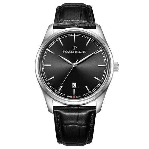 Jacques Philippe JPQGS621111 Kol Saati