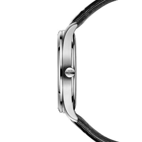 Jacques Philippe JPQGS621111 Kol Saati