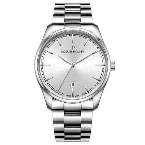 Jacques Philippe JPQGS621326 Kol Saati