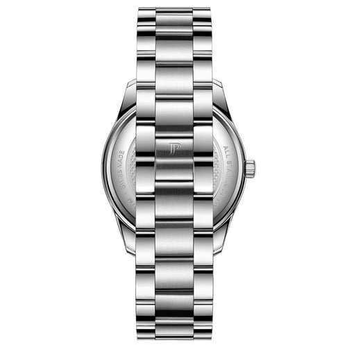 Jacques Philippe JPQGS6213X6 Kol Saati