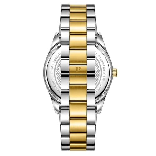 Jacques Philippe JPQGS6273X8 Kol Saati