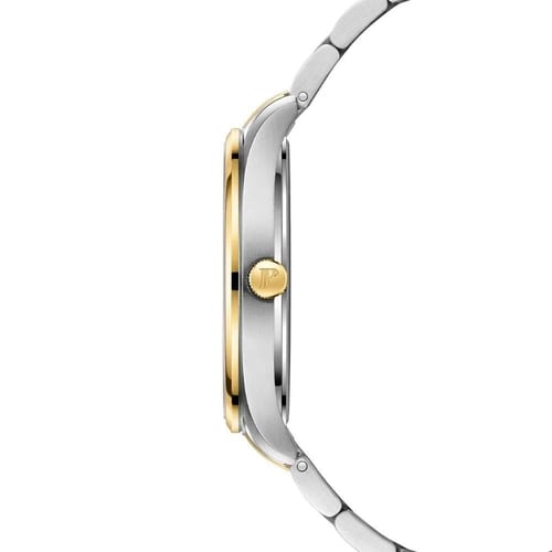 Jacques Philippe JPQGS6273X8 Kol Saati