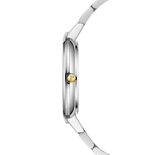 Jacques Philippe JPQGS7473X8 Kol Saati