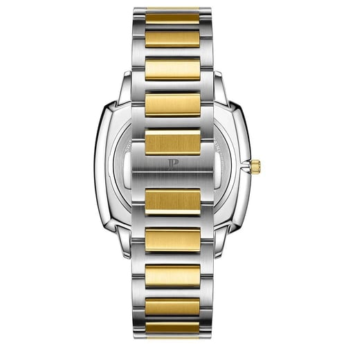 Jacques Philippe JPQGS7473X8 Kol Saati