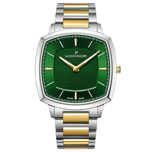 Jacques Philippe JPQGS7473X8 Kol Saati
