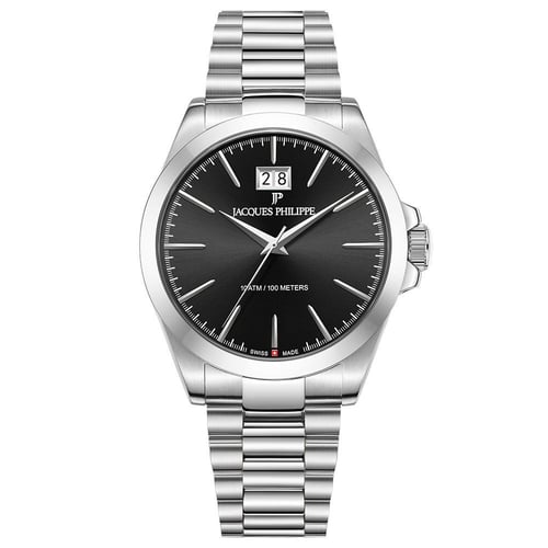 Jacques Philippe JPQGS841316 Kol Saati