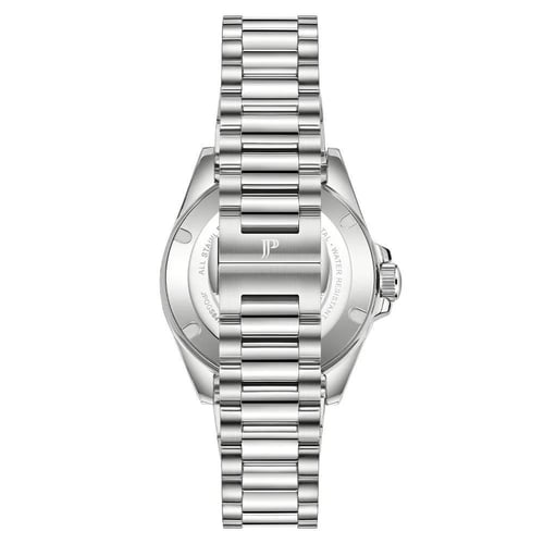 Jacques Philippe JPQGS8413X6 Kol Saati