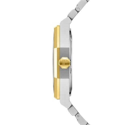Jacques Philippe JPQGS8773X8 Erkek Kol Saati