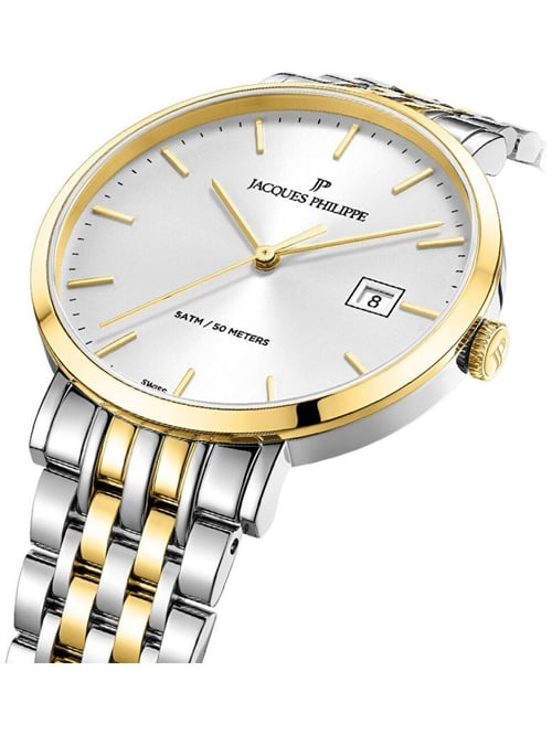 Jacques Philippe JPQGS957328YG Kol Saati