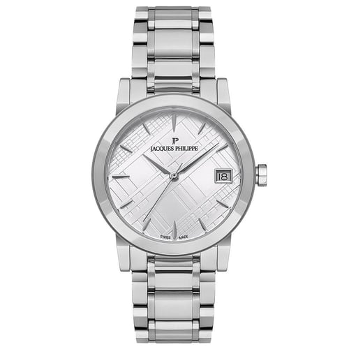 Jacques Philippe JPQLS161326 Kol Saati (SZ) (40)