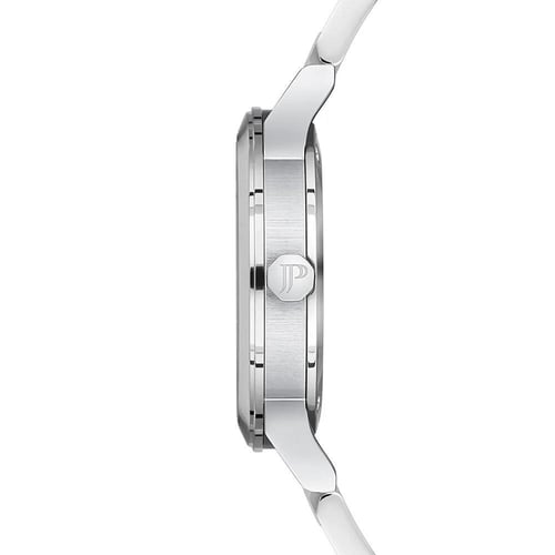 Jacques Philippe JPQLS1613X6 Kol Saati (SZ) (40)