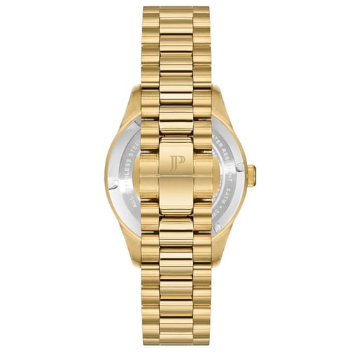 Jacques Philippe JPQLS2423X4 Kol Saati