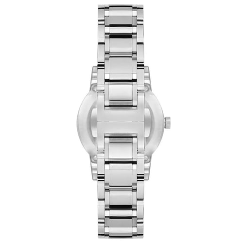 Jacques Philippe JPQLS311326 Kol Saati