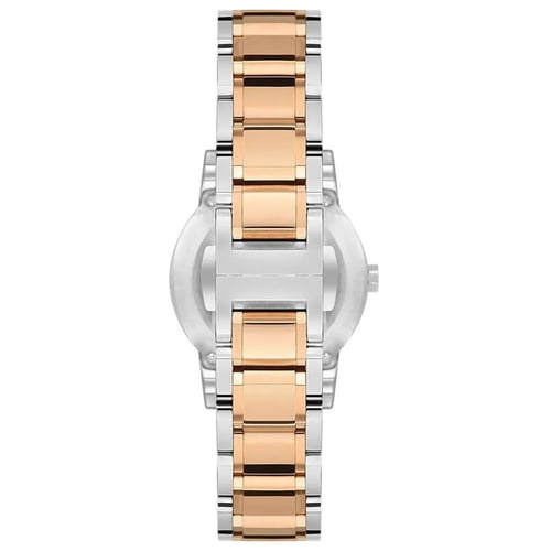 Jacques Philippe JPQLS317328RG Kol Saati (SZ) (40)