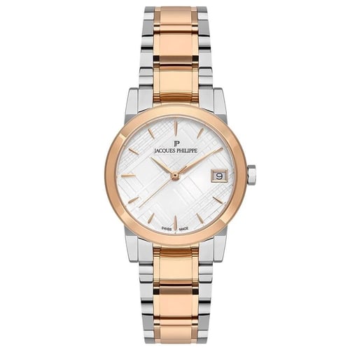 Jacques Philippe JPQLS317328RG Kol Saati (SZ) (40)