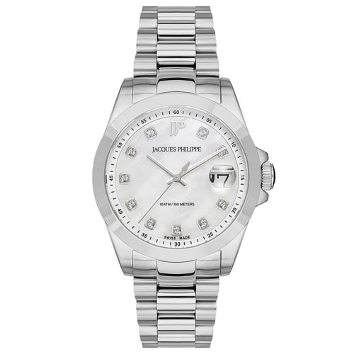 Jacques Philippe JPQLS341386 Kol Saati