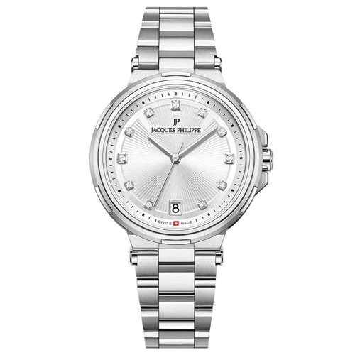 Jacques Philippe JPQLS451326S Kol Saati (SZ) (40)