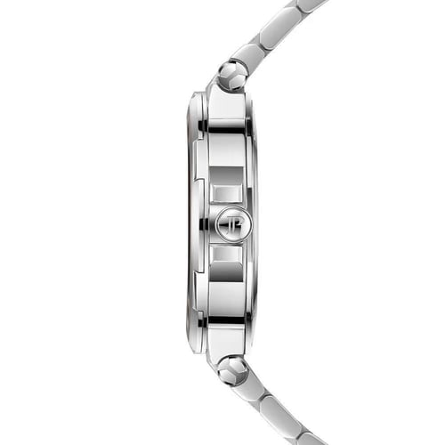 Jacques Philippe JPQLS451326S Kol Saati (SZ) (40)