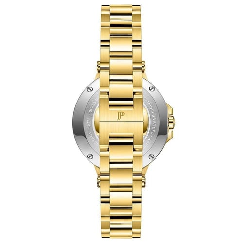 Jacques Philippe JPQLS452324S Kol Saati (SZ) (40)