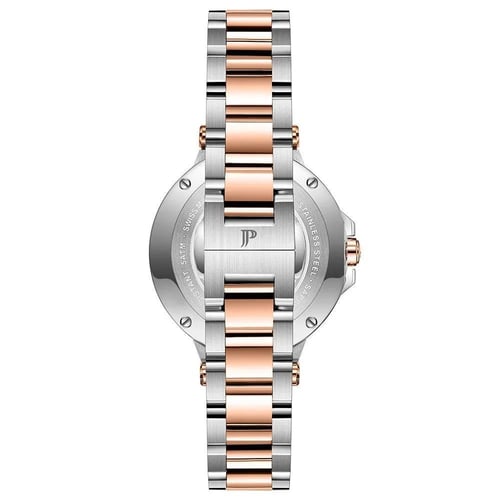 Jacques Philippe JPQLS457328S Kol Saati (SZ) (40)