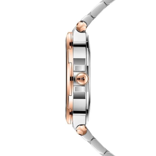 Jacques Philippe JPQLS457328S Kol Saati (SZ) (40)