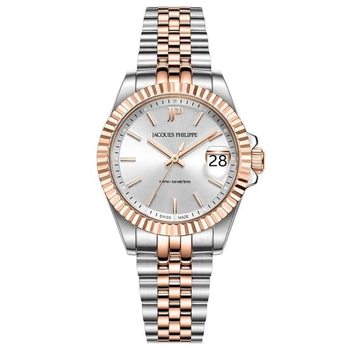 Jacques Philippe JPQLS587328RG Kol Saati