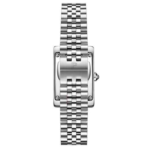 Jacques Philippe JPQLS651326S Kol Saati