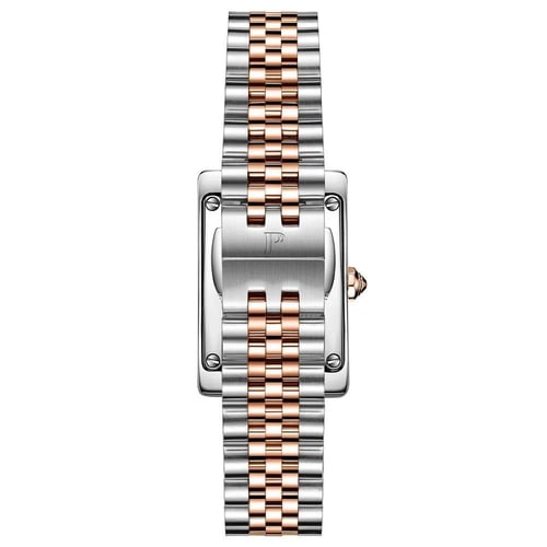 Jacques Philippe JPQLS657328RGS Kol Saati