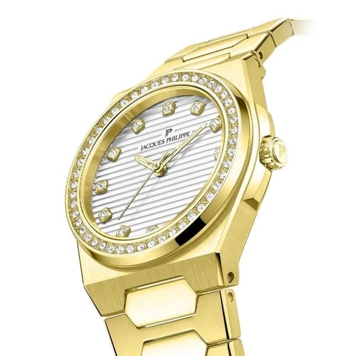 Jacques Philippe JPQLS722324 Kol Saati