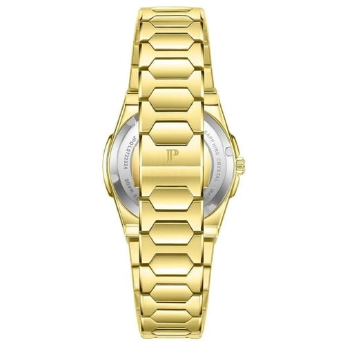 Jacques Philippe JPQLS722324 Kol Saati