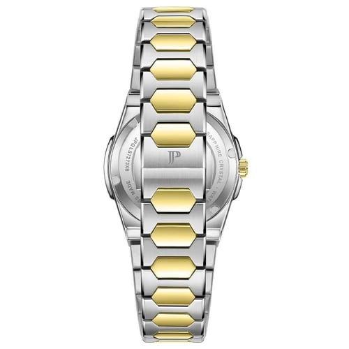 Jacques Philippe JPQLS727328YG Kol Saati