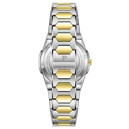 Jacques Philippe JPQLS7273X8 Kol Saati