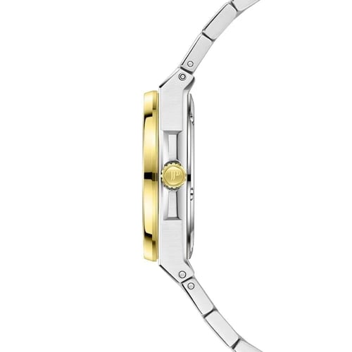 Jacques Philippe JPQLS7273X8 Kol Saati