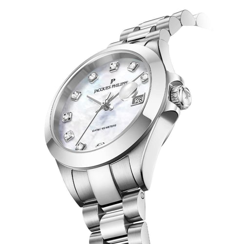 Jacques Philippe JPQLS731386 Kol Saati
