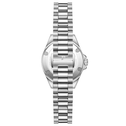 Jacques Philippe JPQLS731386 Kol Saati