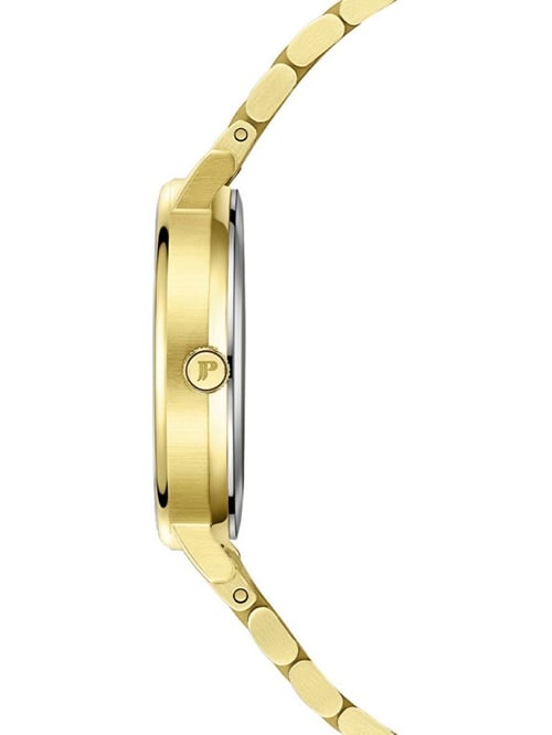Jacques Philippe JPQLS752384 Kol Saati