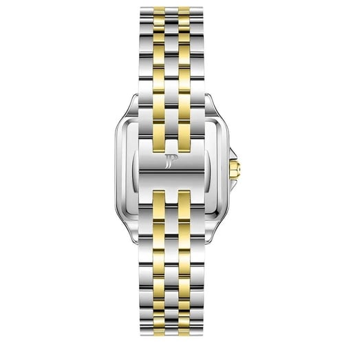Jacques Philippe JPQLS7673X8 Kol Saati