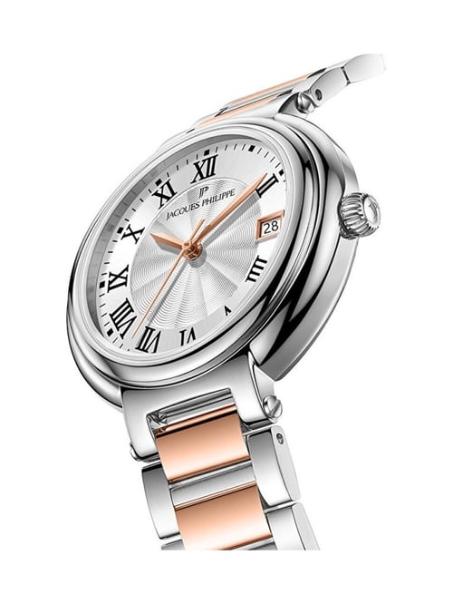 Jacques Philippe JPQLS777328 Kol Saati
