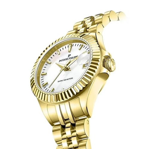 Jacques Philippe JPQLS822384 Kol Saati