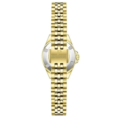 Jacques Philippe JPQLS822384 Kol Saati
