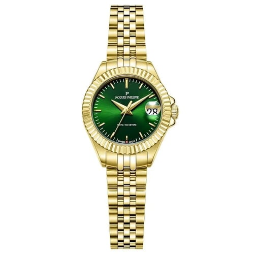 Jacques Philippe JPQLS8223X4 Kol Saati