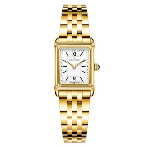 Jacques Philippe JPQLS892324 Kol Saati