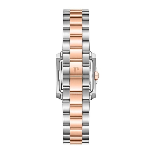Jacques Philippe JPQLS931328 Kol Saati